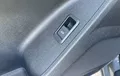 Miniature AUDI Q3 40 TDI 190 ch S tronic 7 Quattro Design photo 20 2128138
