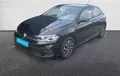 Miniature VOLKSWAGEN POLO 1.0 TSI 95 S&S BVM5 Life Plus extérieur trois quart avant gauche 2127934