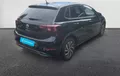 Miniature VOLKSWAGEN POLO 1.0 TSI 95 S&S BVM5 Life Plus extérieur avant 2127934