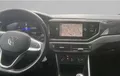 Miniature VOLKSWAGEN POLO 1.0 TSI 95 S&S BVM5 Life Plus extérieur trois quart avant droit 2127934