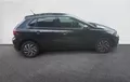 Miniature VOLKSWAGEN POLO 1.0 TSI 95 S&S BVM5 Life Plus extérieur côté droit 2127934