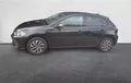Miniature VOLKSWAGEN POLO 1.0 TSI 95 S&S BVM5 Life Plus extérieur trois quart arrière gauche 2127934