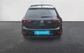 Miniature VOLKSWAGEN POLO 1.0 TSI 95 S&S BVM5 Life Plus extérieur côté gauche 2127934