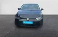 Miniature VOLKSWAGEN POLO 1.0 TSI 95 S&S BVM5 Life Plus photo 9 2127934