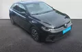 Miniature VOLKSWAGEN POLO 1.0 TSI 95 S&S BVM5 Life Plus photo 10 2127934