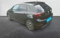 Miniature VOLKSWAGEN POLO 1.0 TSI 95 S&S BVM5 Life Plus photo 11 2127934
