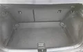 Miniature VOLKSWAGEN POLO 1.0 TSI 95 S&S BVM5 Life Plus photo 14 2127934