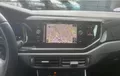 Miniature VOLKSWAGEN POLO 1.0 TSI 95 S&S BVM5 Life Plus photo 15 2127934