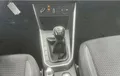 Miniature VOLKSWAGEN POLO 1.0 TSI 95 S&S BVM5 Life Plus photo 16 2127934