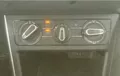 Miniature VOLKSWAGEN POLO 1.0 TSI 95 S&S BVM5 Life Plus photo 17 2127934