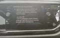Miniature VOLKSWAGEN POLO 1.0 TSI 95 S&S BVM5 Life Plus photo 18 2127934