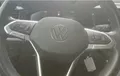 Miniature VOLKSWAGEN POLO 1.0 TSI 95 S&S BVM5 Life Plus photo 19 2127934