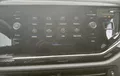 Miniature VOLKSWAGEN POLO 1.0 TSI 95 S&S BVM5 Life Plus photo 20 2127934