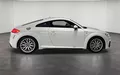 Miniature AUDI TT Coupé 45 TFSI 245 S tronic 7 Quattro S line extérieur côté droit 2131950