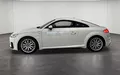 Miniature AUDI TT Coupé 45 TFSI 245 S tronic 7 Quattro S line extérieur côté gauche 2131950