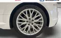 Miniature AUDI TT Coupé 45 TFSI 245 S tronic 7 Quattro S line photo 9 2131950