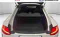 Miniature AUDI TT Coupé 45 TFSI 245 S tronic 7 Quattro S line photo 10 2131950