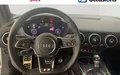 Miniature AUDI TT Coupé 45 TFSI 245 S tronic 7 Quattro S line photo 12 2131950