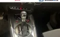 Miniature AUDI TT Coupé 45 TFSI 245 S tronic 7 Quattro S line photo 13 2131950