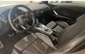 Miniature AUDI TT Coupé 45 TFSI 245 S tronic 7 Quattro S line photo 18 2131950