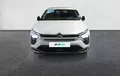 Miniature CITROEN C5 X Hybride Rechargeable 225 S&S e-EAT8 Shine Pack extérieur avant 2130765