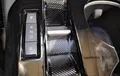 Miniature CITROEN C5 X Hybride Rechargeable 225 S&S e-EAT8 Shine Pack photo 14 2130765
