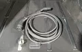 Miniature CITROEN C5 X Hybride Rechargeable 225 S&S e-EAT8 Shine Pack photo 15 2130765