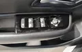 Miniature CITROEN C5 X Hybride Rechargeable 225 S&S e-EAT8 Shine Pack photo 21 2130765