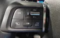 Miniature CITROEN C5 X Hybride Rechargeable 225 S&S e-EAT8 Shine Pack photo 22 2130765