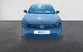 Miniature OPEL CORSA 1.2 75 ch BVM5 Edition extérieur avant 946130