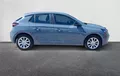 Miniature OPEL CORSA 1.2 75 ch BVM5 Edition extérieur côté droit 946130