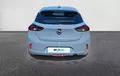 Miniature OPEL CORSA 1.2 75 ch BVM5 Edition extérieur trois quart arrière droit 946130