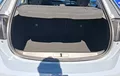 Miniature OPEL CORSA 1.2 75 ch BVM5 Edition extérieur arrière 946130