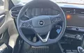 Miniature OPEL CORSA 1.2 75 ch BVM5 Edition photo 9 946130
