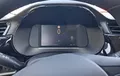 Miniature OPEL CORSA 1.2 75 ch BVM5 Edition photo 10 946130