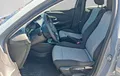 Miniature OPEL CORSA 1.2 75 ch BVM5 Edition photo 11 946130