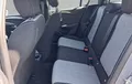 Miniature OPEL CORSA 1.2 75 ch BVM5 Edition photo 12 946130
