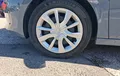 Miniature OPEL CORSA 1.2 75 ch BVM5 Edition photo 13 946130