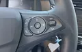 Miniature OPEL CORSA 1.2 75 ch BVM5 Edition photo 15 946130