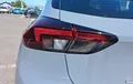 Miniature OPEL CORSA 1.2 75 ch BVM5 Edition photo 17 946130