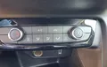 Miniature OPEL CORSA 1.2 75 ch BVM5 Edition photo 19 946130