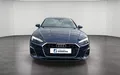 Miniature AUDI A5 Sportback 35 TFSI 150 S tronic 7 S Line extérieur avant 2132413