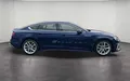 Miniature AUDI A5 Sportback 35 TFSI 150 S tronic 7 S Line extérieur côté droit 2132413