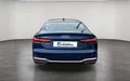 Miniature AUDI A5 Sportback 35 TFSI 150 S tronic 7 S Line extérieur arrière 2132413
