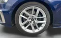 Miniature AUDI A5 Sportback 35 TFSI 150 S tronic 7 S Line photo 9 2132413