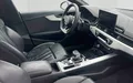 Miniature AUDI A5 Sportback 35 TFSI 150 S tronic 7 S Line photo 11 2132413
