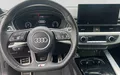 Miniature AUDI A5 Sportback 35 TFSI 150 S tronic 7 S Line photo 12 2132413