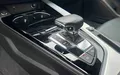 Miniature AUDI A5 Sportback 35 TFSI 150 S tronic 7 S Line photo 13 2132413