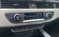 Miniature AUDI A5 Sportback 35 TFSI 150 S tronic 7 S Line photo 14 2132413