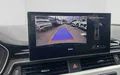 Miniature AUDI A5 Sportback 35 TFSI 150 S tronic 7 S Line photo 16 2132413